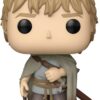 51OwI9W46zL._AC_SL1300_ Funko Pop Dunk 1901 - A Knight Of The Seven Kingdoms