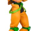 51PNIF7rvwL._AC_SL1200_ Figura Banpresto Dio Jojo’S Bizarre Adventure: Stardust Crusaders