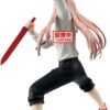 51S+wCnxnbL._AC_SL1200_ Figura Banpresto Power - Chainsaw Man Vibrations