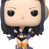 Funko Pop Nico Robin 2137 (egghead) - One Piece