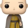 Funko Pop Egg 1899 - A Knight Of The Seven Kingdoms