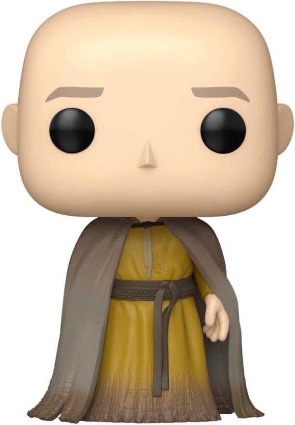Funko Pop Egg 1899 - A Knight Of The Seven Kingdoms