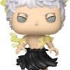 Funko pop All for one 2161 - My hero academia