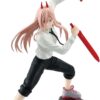 51l20U3+XAL._AC_SL1200_ Figura Banpresto Power - Chainsaw Man Vibrations