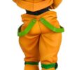 51+w2OBnqdL._AC_SL1200_ Figura Banpresto Dio Jojo’S Bizarre Adventure: Stardust Crusaders