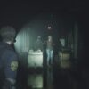 617OZCEEZfL._SL1500_ Juego Ps5 - Resident Evil 2