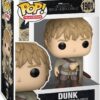 61CVWGFIC9L._AC_SL1300_ Funko Pop Dunk 1901 - A Knight Of The Seven Kingdoms