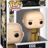 Funko Pop Egg 1899 - A Knight Of The Seven Kingdoms