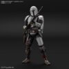 61aH5jaa8cS._AC_SL1500_ Figura Kit Model The Mandalorian - Star Wars Bandai