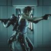 Juego Ps5 - Resident Evil 3