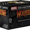 61lRzIYSo4L._AC_SL1300_ Funko Pop Marvel Collector Corps Wolverine 50 Años Talla L