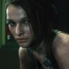 Juego Ps5 - Resident Evil 3
