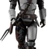 61px72UixrL._AC_SL1500_ Figura Kit Model The Mandalorian - Star Wars Bandai