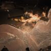 Juego Ps5 - Resident Evil 7 Biohazard Gold Edition
