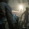 Juego Ps5 - Resident Evil 7 Biohazard Gold Edition