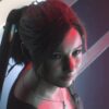 71l7-2GrsJL._SL1500_ Juego Ps5 - Resident Evil 2