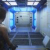 Juego Ps5 - Resident Evil 3