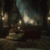 71qrCaxH2RL._SL1500_ Juego Ps5 - Resident Evil 2