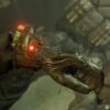 Juego Ps5 - Resident Evil 7 Biohazard Gold Edition