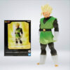 Figura Banpresto Gohan Saiyajin 2 | Dragon Ball Z Clearise