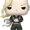 Funko pop Draken 2133 - Tokyo revengers
