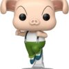 Funko Pop Oolong 1924 - Dragon Ball