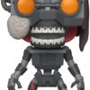 Funko Pop The Mimic 1216 - Five Nights At Freddy's