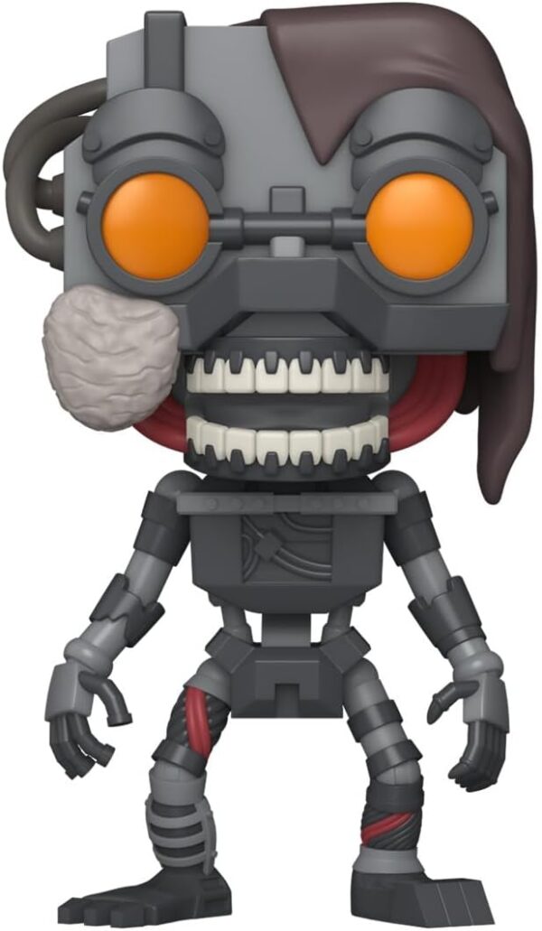 Funko Pop The Mimic 1216 - Five Nights At Freddy's