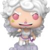 Funko Pop Jewelry Bonney 2255 - One Piece