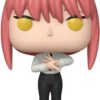 51zJvZ7ymyL._AC_SL1300_ Funko Pop Makima 1974 - Chainsaw Man