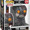 Funko Pop The Mimic 1216 - Five Nights At Freddy's