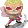 Funko pop Doflamingo 2237 - One piece