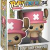 Funko Pop Tony Tony Chopper 2340 - One Piece