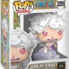 71DLluu2PgL._AC_SL1300_ Funko Pop Jewelry Bonney 2255 Chase - One Piece