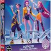 81CIKKhUYDL._AC_SL1500_ Rompecabezas Kpop Demon Hunters 500 Piezas - Buffalo