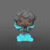 81Qr5eQKlxL._AC_SL1300_ Funko Pop Jewelry Bonney 2255 Chase - One Piece