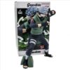 Figura Kakashi Hatake 23cm Banpresto Grandista - Naruto