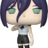 Funko Pop Reze 2348 - Chainsaw Man