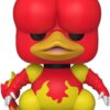 Funko Pop Magmar 1125 - Pokemon