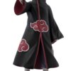 Figura Pain 86 | Naruto Shippuden - Abystyle Studio