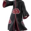 Figura Pain 86 | Naruto Shippuden - Abystyle Studio
