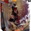 Figura Pain 86 | Naruto Shippuden - Abystyle Studio