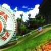 Juego Ps5 Sonic Shadow Generations