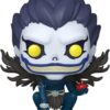 Funko Pop Ryuk 2382 - Death Note