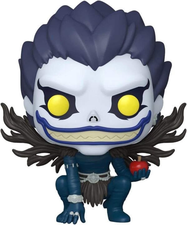 Funko Pop Ryuk 2382 - Death Note