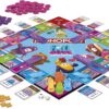 Monopoly Fall Guys Ultimate Knockout Edition En Inglés