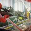 81fuB2ZBdCL._SL1500_ Juego Ps5 Hitman: World Of Assassination