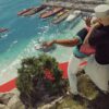 81vs-B06SeL._SL1500_ Juego Ps5 Hitman: World Of Assassination