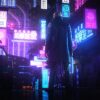 81wipE-pHcL._SL1500_ Juego Ps5 Hitman: World Of Assassination