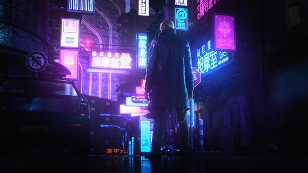 81wipE-pHcL._SL1500_ Juego Ps5 Hitman: World Of Assassination